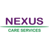 Nexus Care Services United Kingdom Jobs Expertini